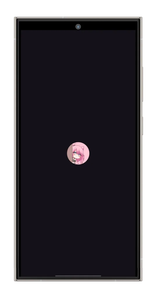 Nekopoi 1