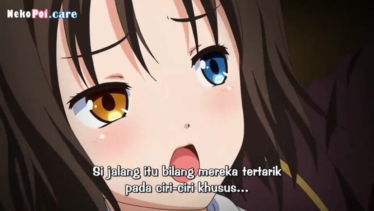 Nekopoi 18