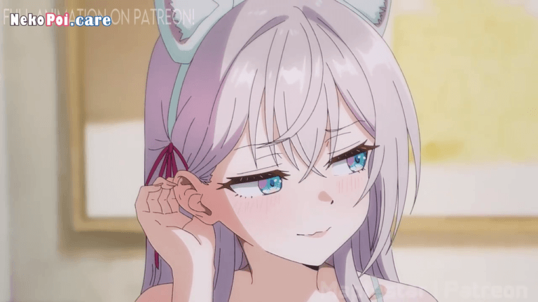 Nekopoi 4