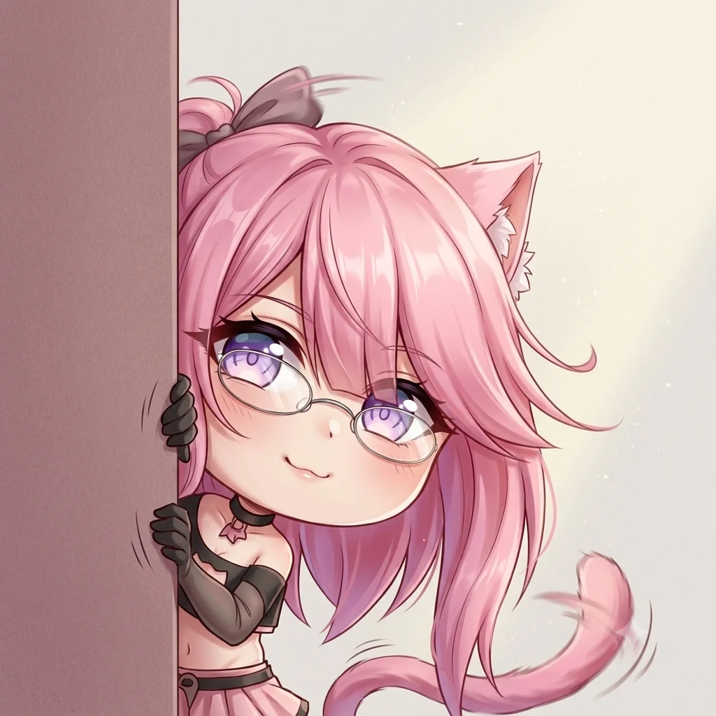 Nekopoi Fun
