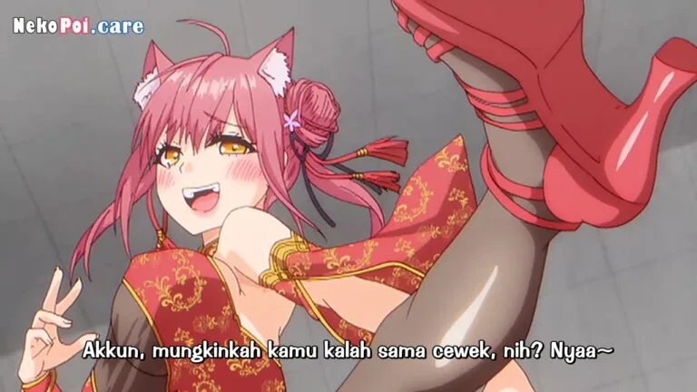 nekopoi 105