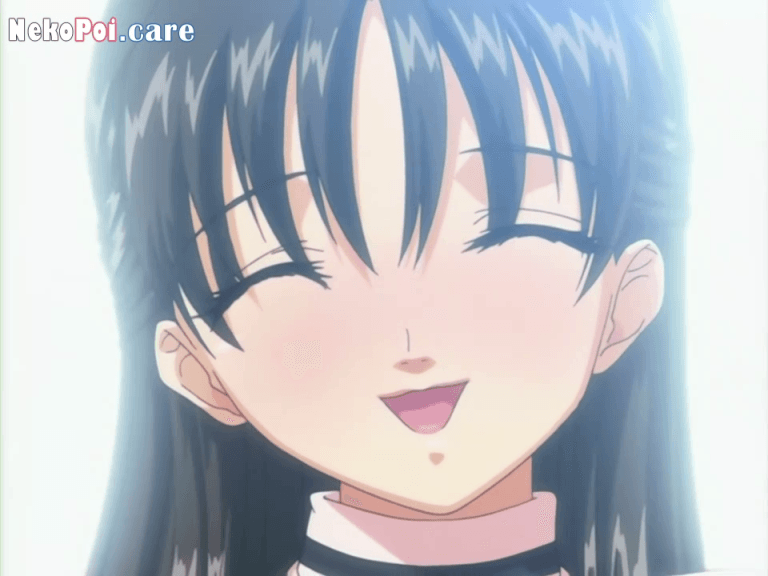 [4K] Ai No Katachi Ecchi Na Onnanoko Wa Kirai Desu Ka Episode 1 Subtitle Indonesia | Nekopoi Videos Watch online – ADS Free | Download Nekopoi APK Latest Version 2026