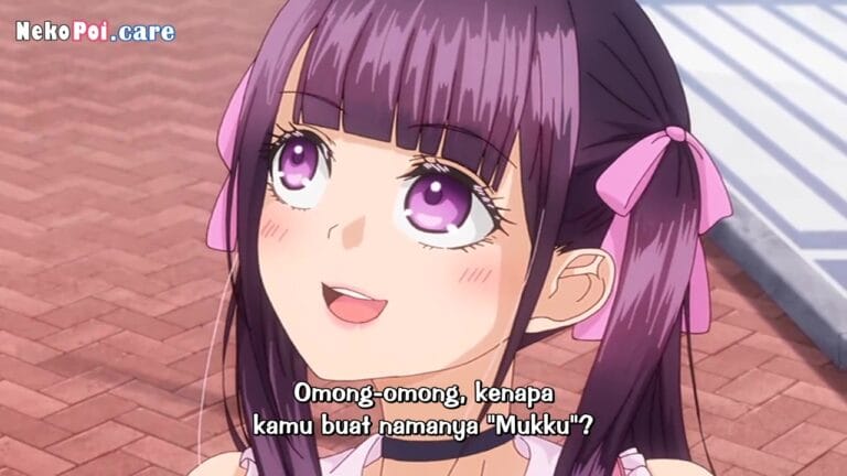 nekopoi 79